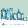 YVES ROCHER - Agua Micelar Desmaquillante Hidratante 3 en 1