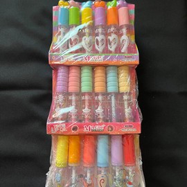 WHOLESALE PRODUCTS OF YOUR CHOICE, PICK DURNING LIVE ONLY. LOTS OF BEAUTIFUL LIP ITEMS TO CHOOSE FROM IN DIFFERENT COLORS. Makeup Pack Set - Wholesale Bundle: $60, wholesale: choose you wholesale bundle