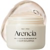 ARENCIA Rice Mucin Overnight Glow Face Mask Serum 30, 1.76