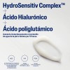 Cetaphil Optimal Hydration Water Gel Crema Facial Día 48 gr
