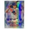 Christopher Morel Baseball Card Foil 2023 Topps Series Two Stars