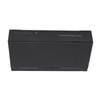 8 Port 10 100Mbps Fast Ethernet Switch Desktop Ethernet Splitter