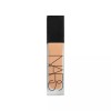 NARS [나스](강남점)네츄럴 매트 롱웨어 파운데이션 [리마] NARS (Gangnam) Natural Matte