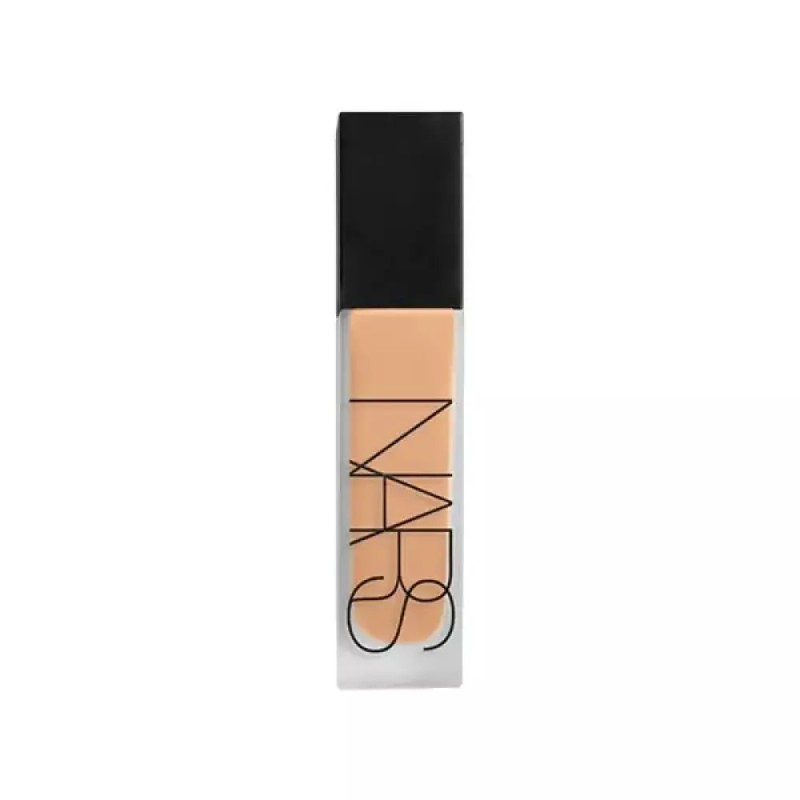 NARS [나스](강남점)네츄럴 매트 롱웨어 파운데이션 [리마] NARS (Gangnam) Natural Matte