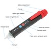 NCONCO AC 12-1000V Non Contact Voltage Tester Live Wire Tester