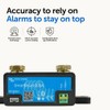 Victron Energy SmartShunt Battery Monitor (Bluetooth) - Victron Smart Shunt