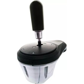 Thrustmaster TH8-Sequential Knob - for use with TH8A [New ] PC Games