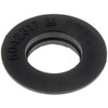 Dorman 42317 PCV Valve Grommet - 0.981 In. ID -