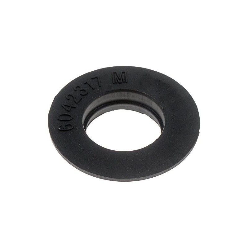 Dorman 42317 PCV Valve Grommet - 0.981 In. ID -
