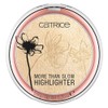Daisyk Blending Mood Cheek Blusher 11g 06 Berry Smoothie 1ea / 데이지크 블렌딩 무드 치크 블러셔 11g 06 베리 스무디 1개