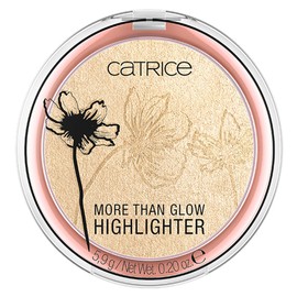 Daisyk Blending Mood Cheek Blusher 11g 06 Berry Smoothie 1ea / 데이지크 블렌딩 무드 치크 블러셔 11g 06 베리 스무디 1개