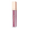 Labial Liquido Matte- Beauty Creations Color Dont Judge Me