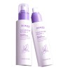 Bioderma Sensibio Gel Moussant Micelar Limpiador Suave para Piel Sensible,