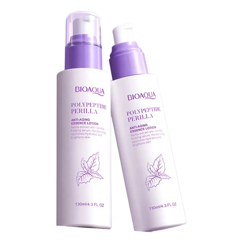 Bioderma Sensibio Gel Moussant Micelar Limpiador Suave para Piel Sensible,