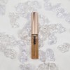 Dilkusha Premium Eyelash Serum Serum