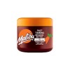 Malibu Fast Tanning Waterproof SPF 2 Bronzing Body Butter with