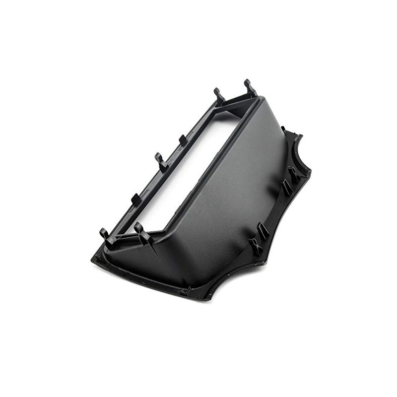 Watermark Vertriebs GmbH & Co. KG Radioblende geeignet für Ford