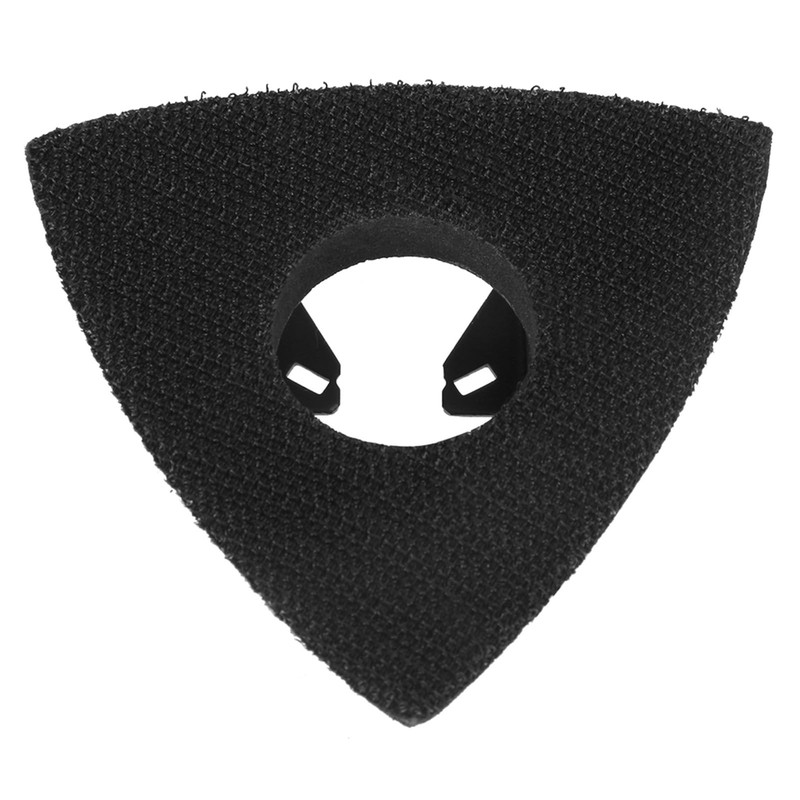 Multiple Tool Oscillating Sanding Kit for - 82pcs Pillow Game