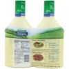 Hidden Valley The Original Ranch Dressing, Original, 2-Count Bottle, 80