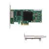 Network Card PCIEX4 Gigabit Ethernet RJ45 Server Dual Electric Port