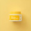 Dioplus 디오프러스 비타C 토닝 케어 크림 모이스처라이저 50ml Diorplus Vitamin