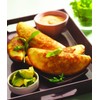 Tefal Snack Collection XA8001 Plate Sandwich