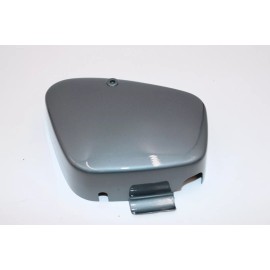 Honda BATTERY BOX COVER GRAY CT90 'S CT90 K1 K2 CT90K3 CT90K4