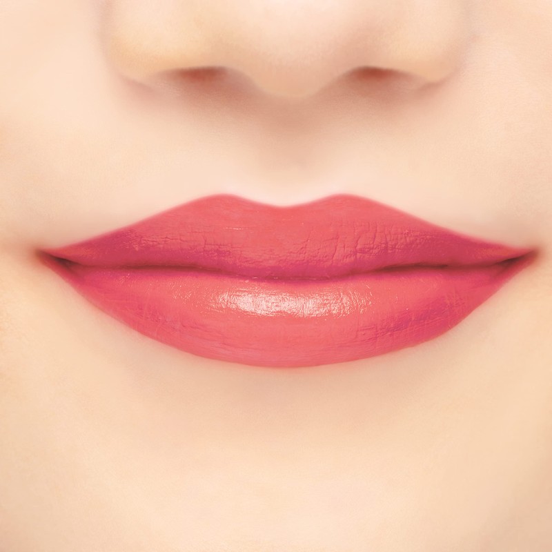 Chacott VV12 Chacot Multi Color Variation Vivid