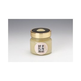 Hokkaido Exclusive, Natural Good Quality Hokkaido Pure Horse Oil, 8.8 fl oz (225 ml)