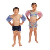 (Bestway) Splash & Play Designer Arm Bands (Assorted)