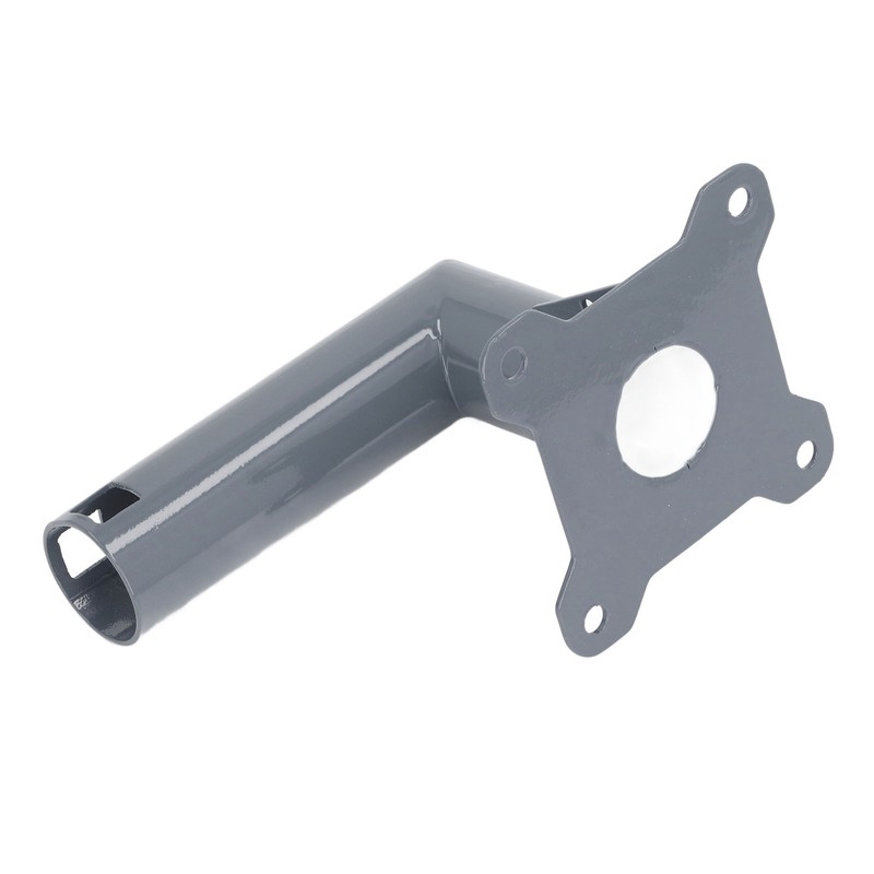 Starlink Mounting Bracket Heavy Duty Iron Starlink Pole Wall Mount