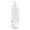 Avène Agua Micelar Desmaquillante Facial 100ml para Piel Sensible y