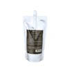 Demi Biob For Men Forsnaricing X 15.7 fl oz (450 ml) (For Business and Refill)