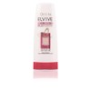 Elvive Total Repair 5 Conditioner 250 ml – Unisex