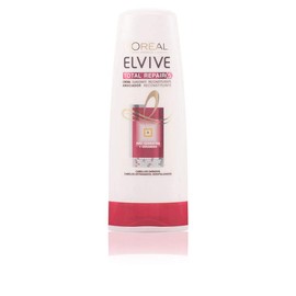 Elvive Total Repair 5 Conditioner 250 ml – Unisex