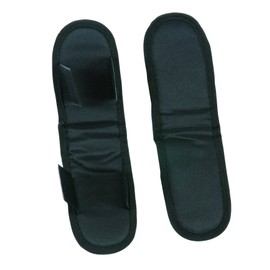 MSA 10077489 Workman Shoulder Pad for All MSA Harnesses