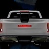 G-PLUS LED Rear Center Tailgate Lamp X Brake Light Compatible