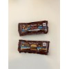 heinz Hard To Find- Heinz saucemerica packets - Missouri + North Carolina BBQ Sauce