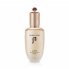 The Who Cheonyuldan Hwayul Lotion 110ml / 더후 천율단 화율