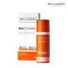 (Hyundai Home Shopping) Bella Aurora Bioten Freckle Care Sunscreen Single Item / (현대홈쇼핑)벨라오로라 바이오텐 기미관리 선크림 단품