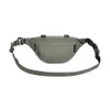 Tasmanian Tiger TT Modular Hip Bag, Tactical Bum Bag, Molle