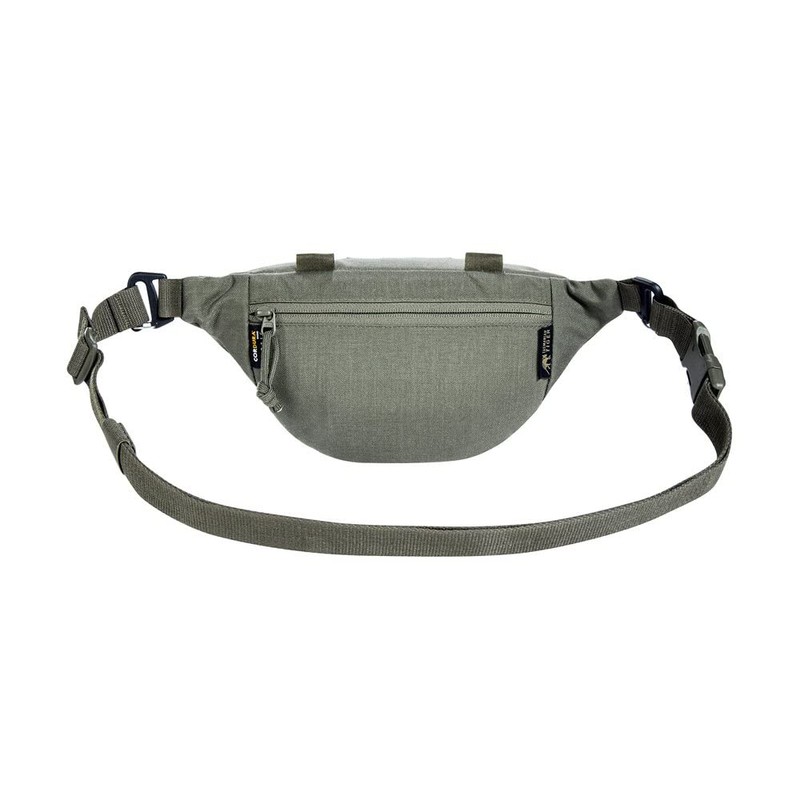 Tasmanian Tiger TT Modular Hip Bag, Tactical Bum Bag, Molle