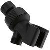 Adjustable Shower Arm Mount for Hand Shower