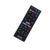 DEHA Replacement for BluRay Remote Control for Sony BDP-S7200