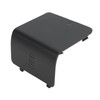 OBD Connector Cover, Yosoo OBD Diagnostic Connector Cover 51437144966 Socket