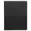 Zink Window Cover Photo Album for 4x6" Prints – Holds