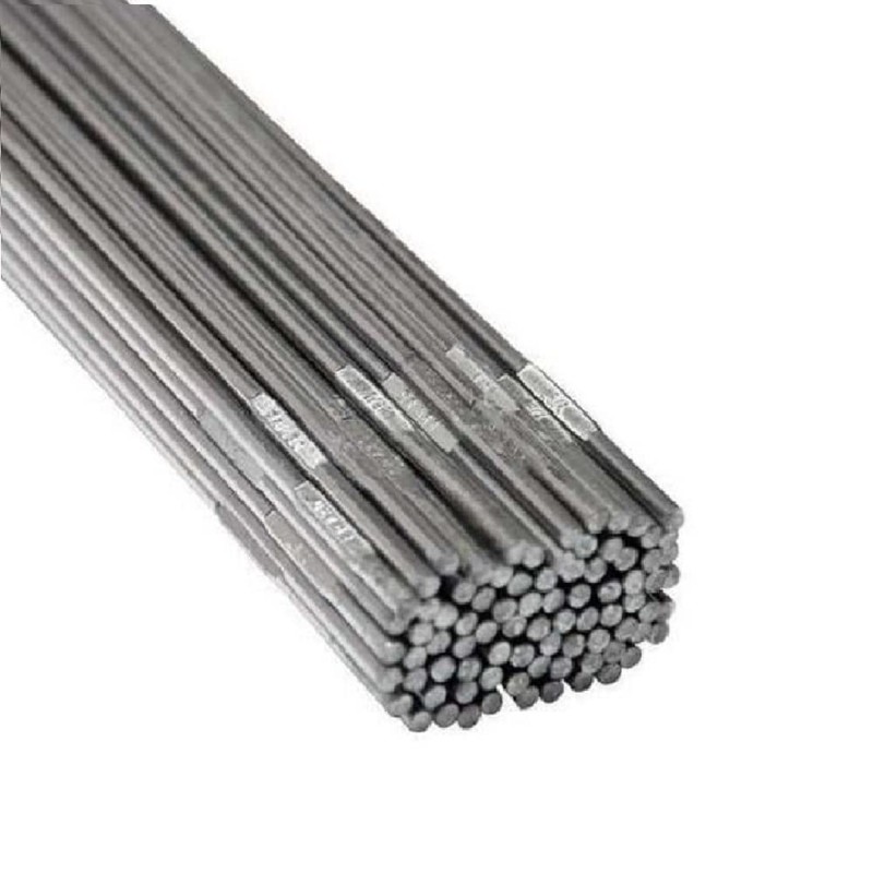 Stainless Steel 308L TIG Welding Rod TIG Welding Wire ER308L