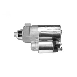 Rotary Replacement Electric Starter Kohler 25-098-09S 25-098-11S 25-098-20-S