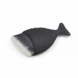 Makeup Product Portable for daily beauty routines, Korean cosmetic item, and Personal Care, skincare routine, Everyday Use, Travel, Home or, Option 1