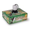 Fluker's Repta-Clamp Lamp, Heavy Duty Clamp Light For Reptile Tanks